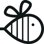 Be SVG Icon